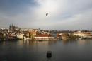 prague 079 * 4368 x 2912 * (4.5MB)